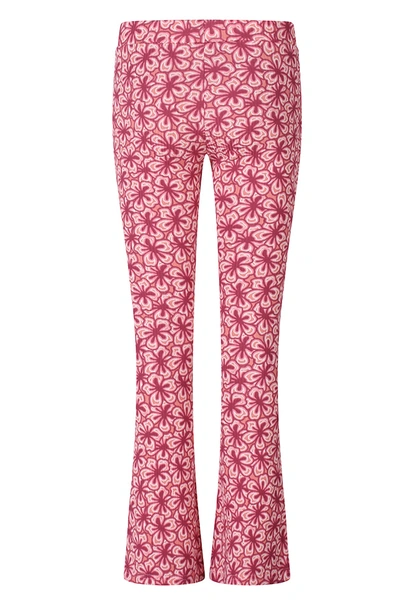 Persival meisjes broek